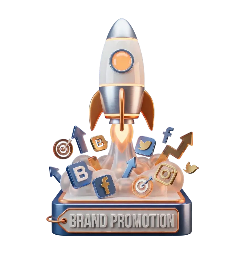 How SEO services work to improve search rankings and traffic