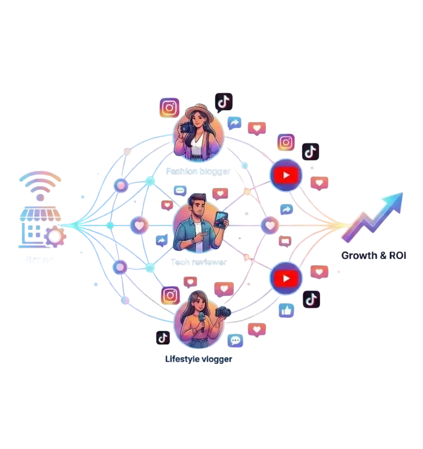 How SEO services work to improve search rankings and traffic