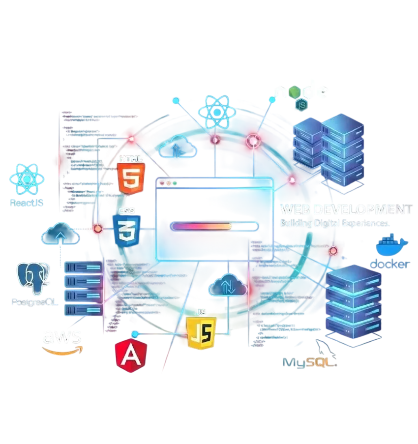 How SEO services work to improve search rankings and traffic